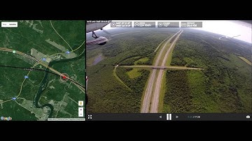 GPO20006 keyed gps precise youngs cove QT copy