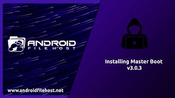 📥Download & Install Master Boot v3.0.3 Tool Last Version with Full Activation (Full Guide)