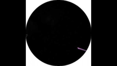 Big Baby Tape — Особенный (Snippet с альбома LaFlare)