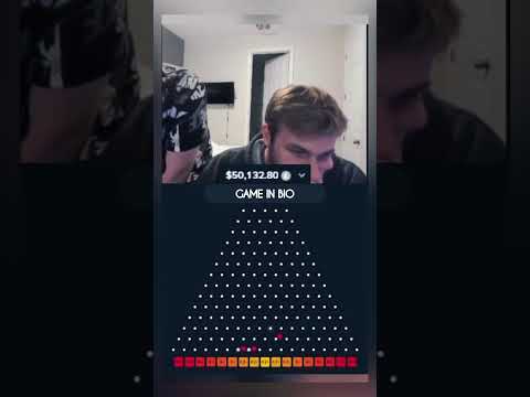 Juega al casino en línea 1win: ¡La mejor opción para Venezuela!