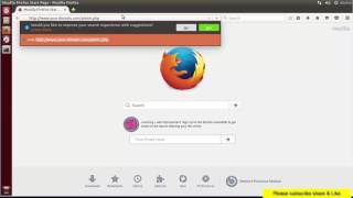 How To Install ExpressionEngine on ubuntu 14.04 Linux