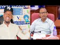 Qabiilkaga Maku Jira Dhuusa Kantaroolayasha Mulaaxo Seemore Qabiilkaga Maku Jira Dhuusa Kantaroolayasha Mulaaxo Seemore