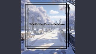 Winter's Moonlight Serenade (Key D Ver.)