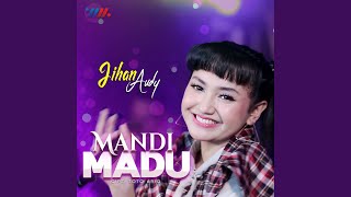 Mandi Madu