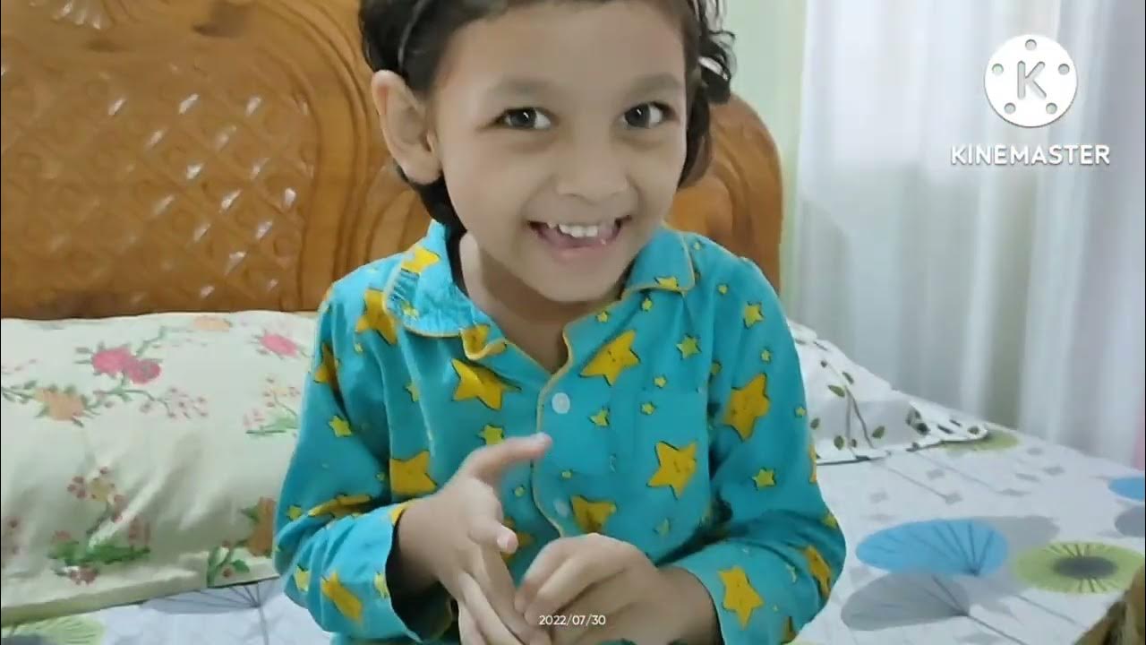 Unboxing Balls YouTube