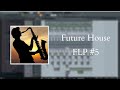 Professional Future House FLP