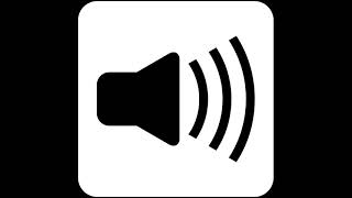 Download Lagu ECG Sound effect MP3