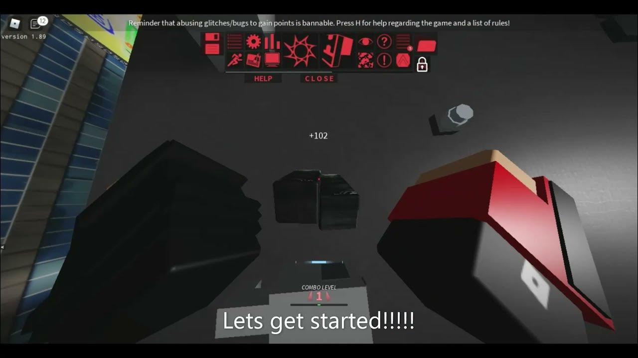 Zipline Kit Parkour
