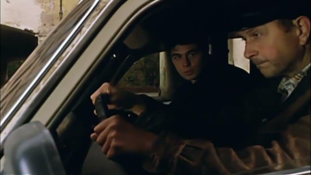 жду братишку с армии. брат ждал девушку. девушка и автомобиль цитаты. куда летишь брат. брат ждал девушку.