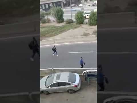 شقة على دائرى أوتوستراد صقر قريش المعادي الجديده