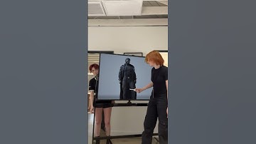 De finalespelers willen maar één ding #definale #hetfinaleseizoen #definalegameplay