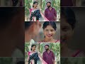 মরণের পথ দেখায় দিলি💔Moroner Path Dekhai Dili 💔 KUNDAN KUMAR 💔#stutas #sad #purulia