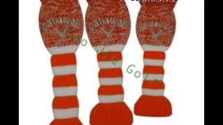 Golf Soft Goods Products Manufacturer in China Supplying Custom Golf Bags screenshot 3