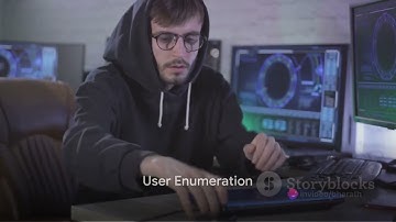 A07:2021 - Identification and Authentication Failures