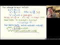 15.2 Free Undamped Harmonic Oscillators