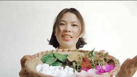 Báo cáo tổng kết năm học 2021-2022