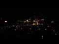 Молдова г.ОКНИЦА 9 мая 2014г Факельное шествие