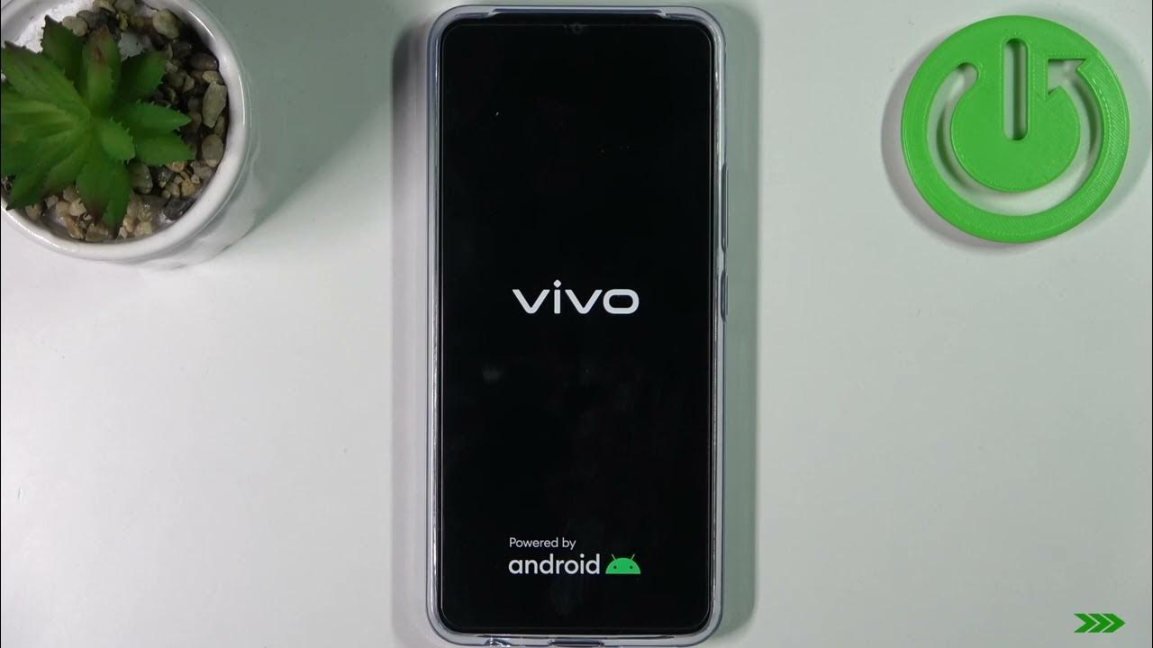 How To Restore Blocked VIVO Y01 Remove Screen Lock Blockade On Vivo how-to-restore-blocked-vivo-y01-remove-screen-lock-blockade-on-vivo