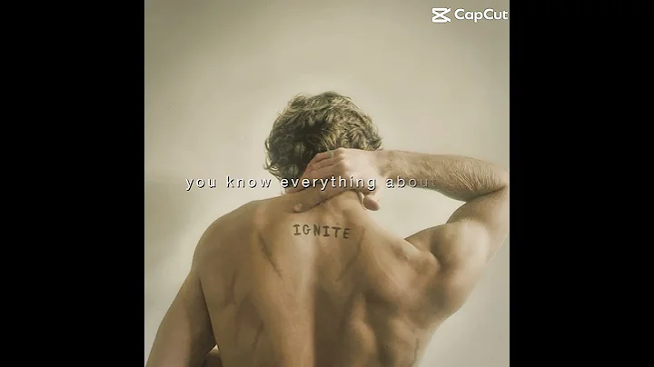 Juliette and Aaron #shatterme #books #booktube #booktok #bookish #viral