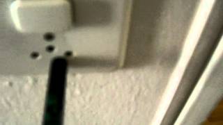 ELEKTROSMOG VERSTRAHLUNG DURCH POWERLINE PLC, D LAN