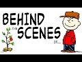 A Charlie Brown Christmas - 15 Behind the Scenes Facts