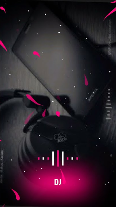 unna vitta yaarum enakila 💘bgm