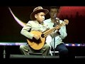 Dennys Andrés Valero (10), La Bandola Doloreña, Primer lugar en II Festival de la Bandola Llanera