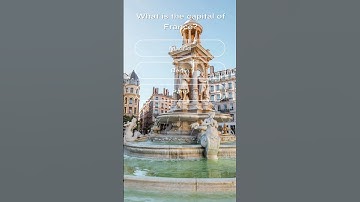 Test Your Brain Power with the Ultimate General Knowledge Quiz! | Quiz #guessthemoviebyemoji  #viral