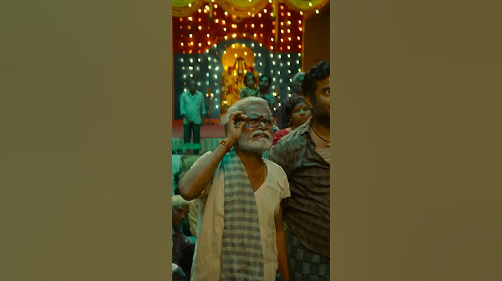 Pushpa Vachundad Ani Ardam | Pushpa 2 - The Rule | Allu Arjun | Sukumar | Rashmika | Fahadh Faasil