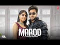 Marod  harjeet diwana feat neha shukla oye laksy  new haryanvi songs haryanavi 2024