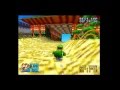 Snowboard Kids Level Speedrun Ninja Land In 23 360 Snowboard Kids Level Speedrun Ninja Land In 23 360
