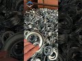 Scaffolding accessory #scaffolding #scaffoldingsystem