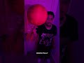 MONSTER 😈 #saintandino #melodicrap #autotune #hooper #basketball