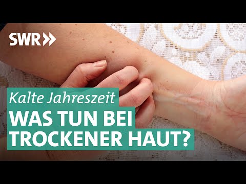 Video: Wie man niedrige Thrombozytenzahl bei Hunden erhöht