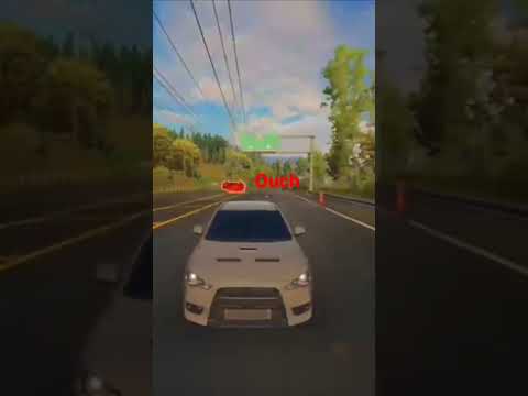 nfs unbound ps5 download