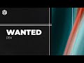DEW - Wanted