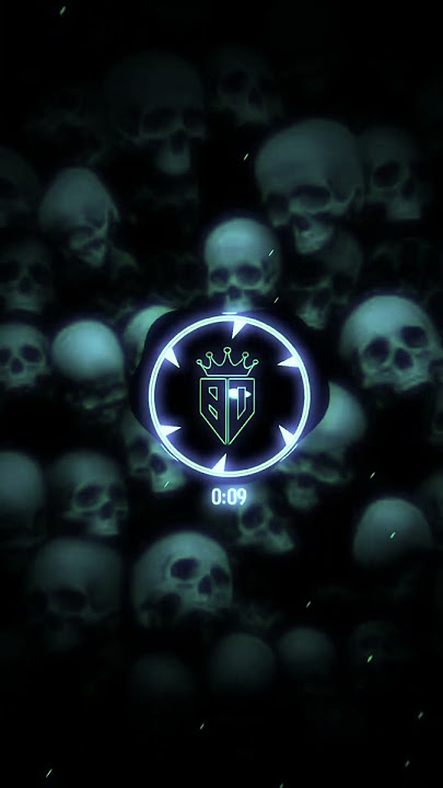 DIA DELECIA [ SLOWED 💀🥶🥵