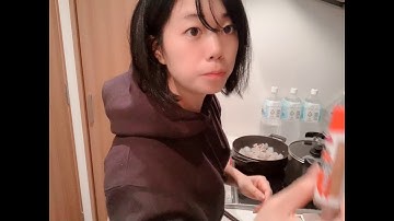 Swift フリーランス エージェント 気軽に相談できる