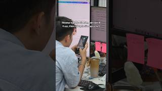 Nhìn hoài quen luôn #fyp #capcut #edit #samsung