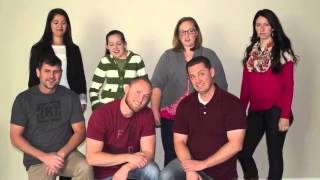 Famous Happy Thanksgiving from onTop local Net Worth