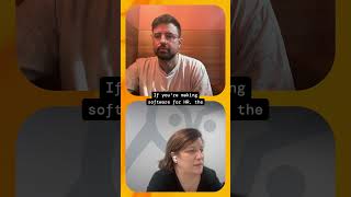 Localization beyond language | AI in CX by HappySupport