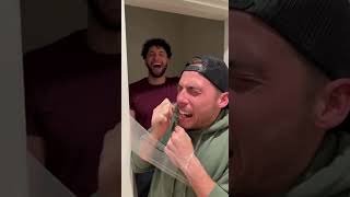 Real Life Fails We ALL Know #comedyvideo #dailyfails #funnyshorts