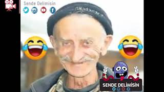 Karadenizli Temel Fıkraları. Gülme Krize Gireceksiniz