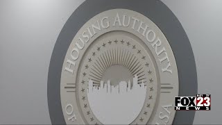 Video: Tulsa Housing Authority moving forward with several housing developments despite political