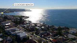 1/195 Malabar Road South Coogee 2034