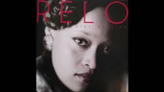 Relo - Gift Of Life (2009)