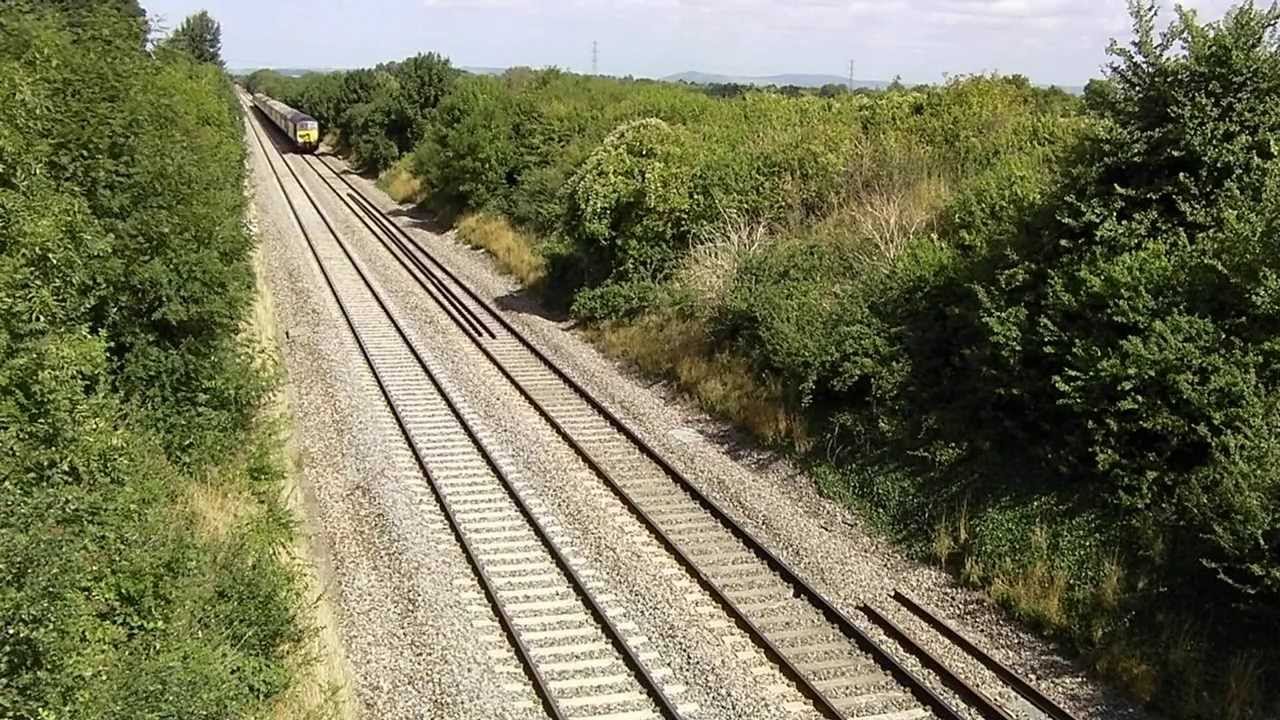 The English Riviera Statesman