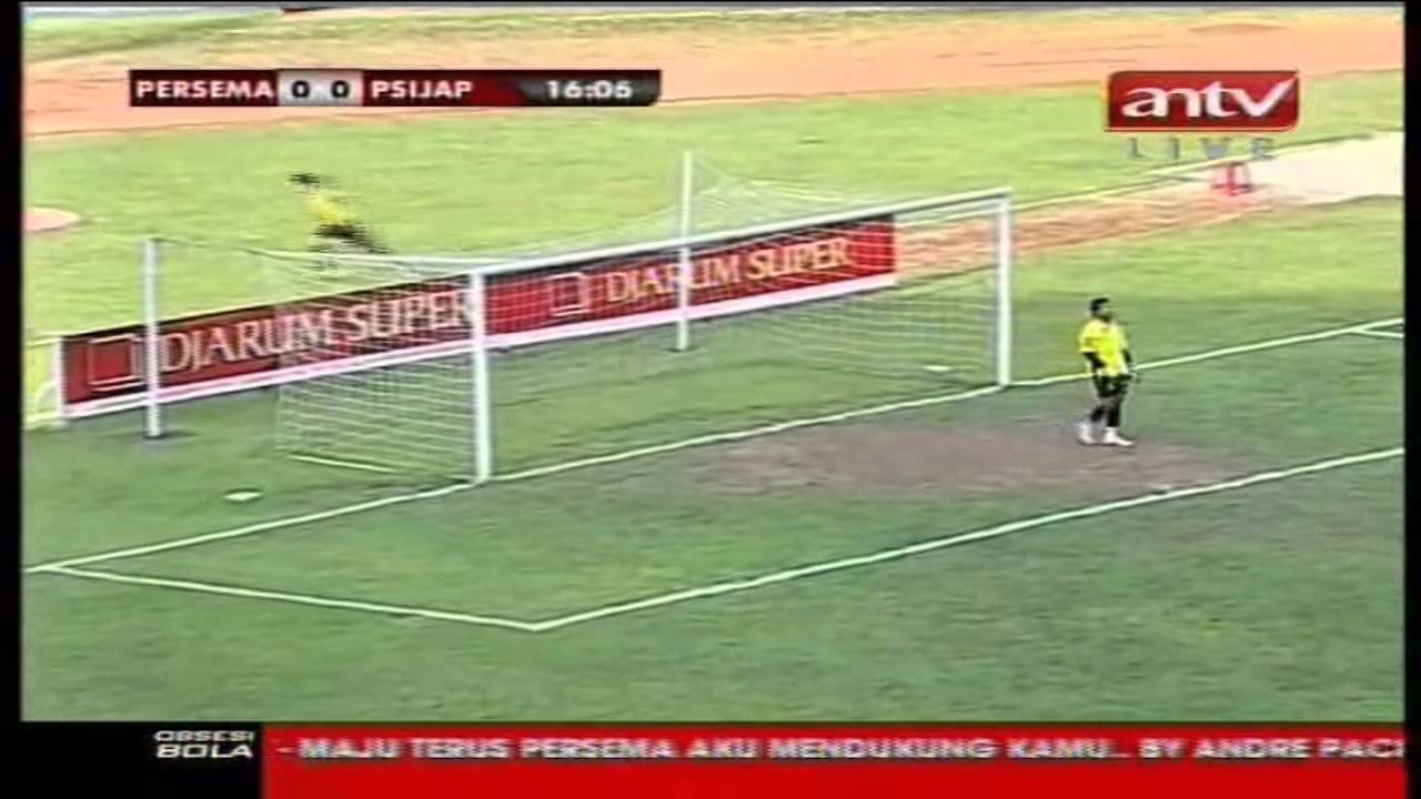 Guti Ribeiro 2012 Hd Youtube