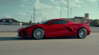 Dj Yalçın Erdilek Shake Shake Remix