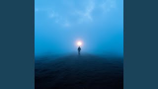 Finding My Way